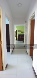 Blk 264A Punggol Way (Punggol), HDB 5 Rooms #214448421
